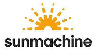 Sun Machine Entertainment