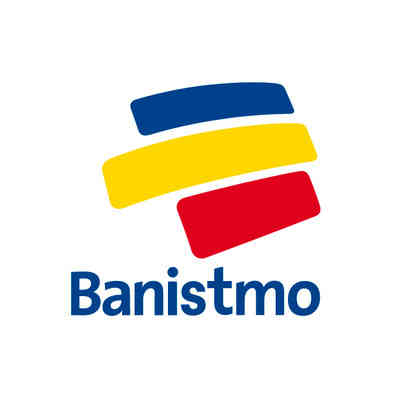 Banistmo