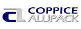 Coppice Alupack