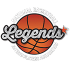 National Basketball Retired Players Association