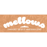 Mellows