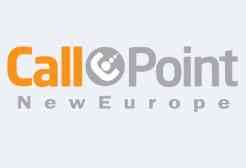 CallPoint New Europe