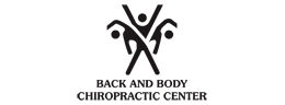 Back & Body Chiropractic Center