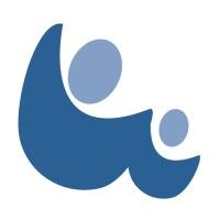 Beyond Batten Disease Foundation logo