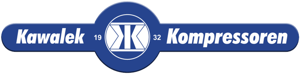 Kawalek Kompressoren