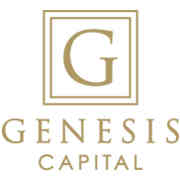Genesis Capital