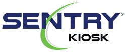 Sentry Kiosk
