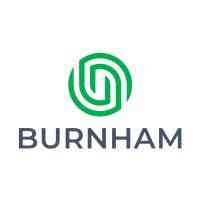Burnham