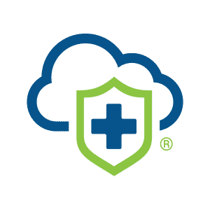 ClearDATA