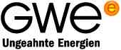 GWE Gesellschaft für wirtschaftliche Energieversorgung
