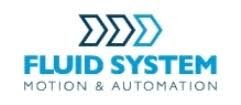 FLUID SYSTEM s.r.l.