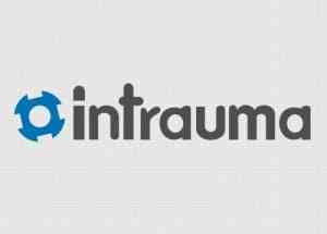 Intrauma