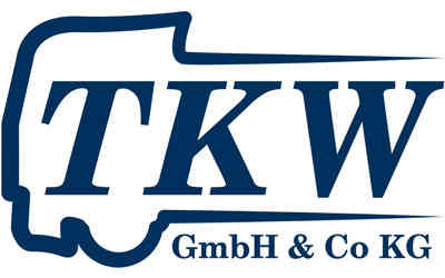 TKW GmbH & Co. KG