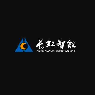 Changhong Intelligence