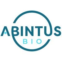 Abintus Bio, Inc.