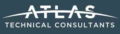 Atlas Technical Consultants