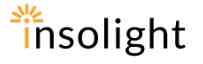 Insolight