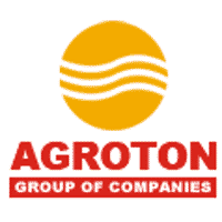 agroton public