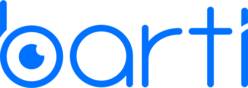 Barti