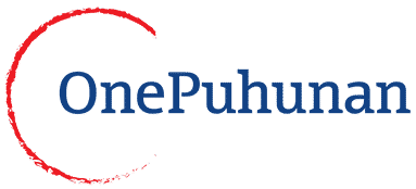 OnePuhunan Micro Ventures Philippines Financing Co.