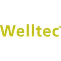 Welltec