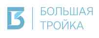 BOLSHA TROIKA