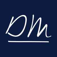 D-Marin