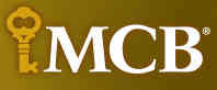 Mountain Commerce Bank
