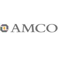Amalgamated Construction (AMCO)