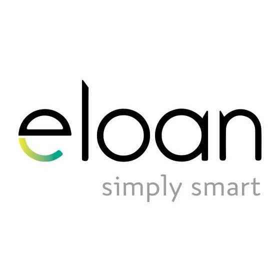 Eloan