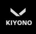 KIYONO logo