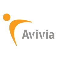 Avivia BV