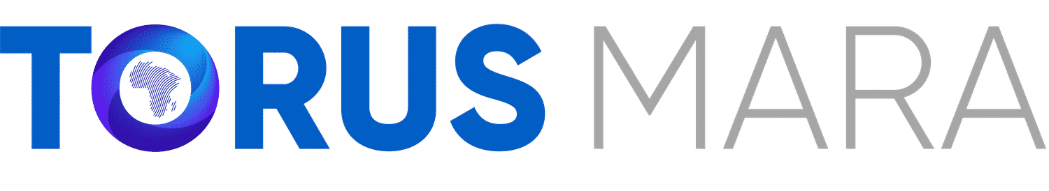 Torus Mara logo