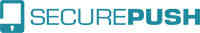 Securepush LTD