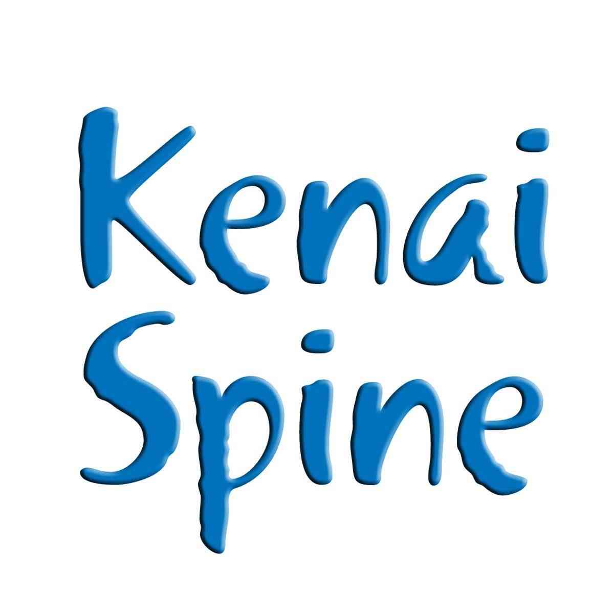 Kenai Spine, Llc.
