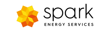 Spark Energy Services