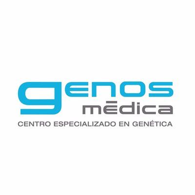 Genos Médica