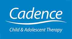Cadence CHAT