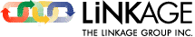 The Linkage Group