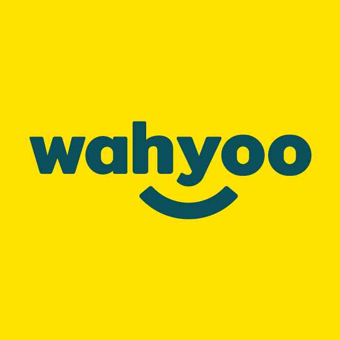 Wahyoo