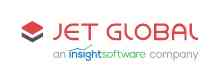 Jet Global
