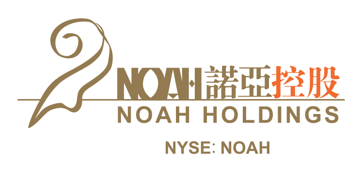 Noah Holdings