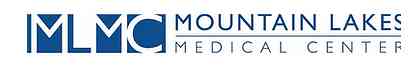 Mountain Lakes Medical Center