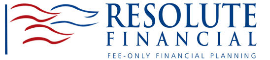 Resolute Financial George