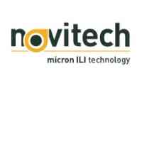 Novitech