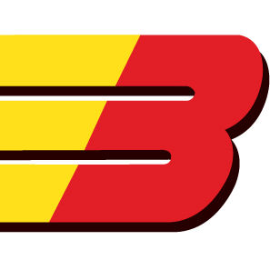 Barnes Bullets LLC