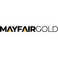 Mayfair Gold