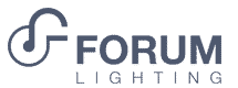 Forum Lighting