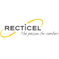 Recticel