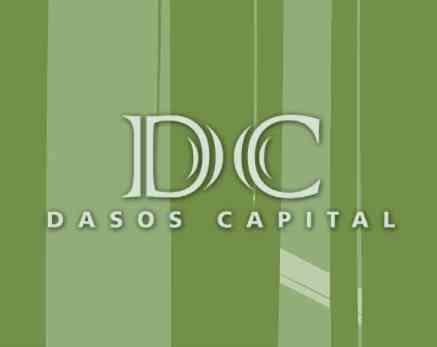 Dasos Capital